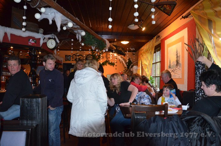 Wandertag 2012 - 189.JPG